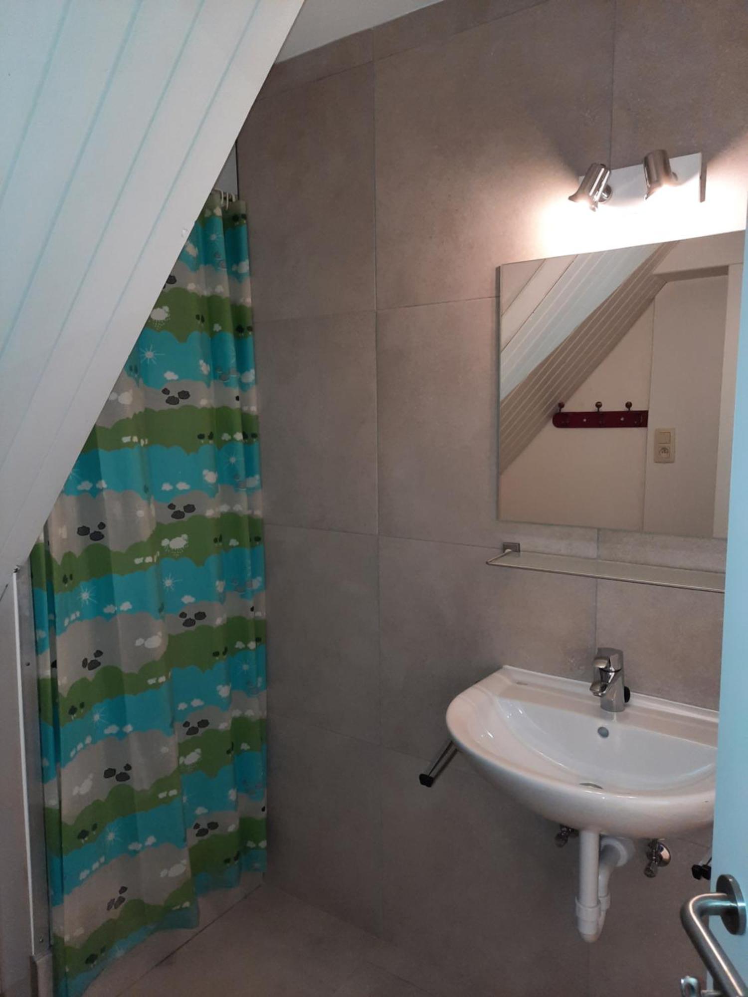 Apartment Van Hecke 블랑켄베르크 외부 사진