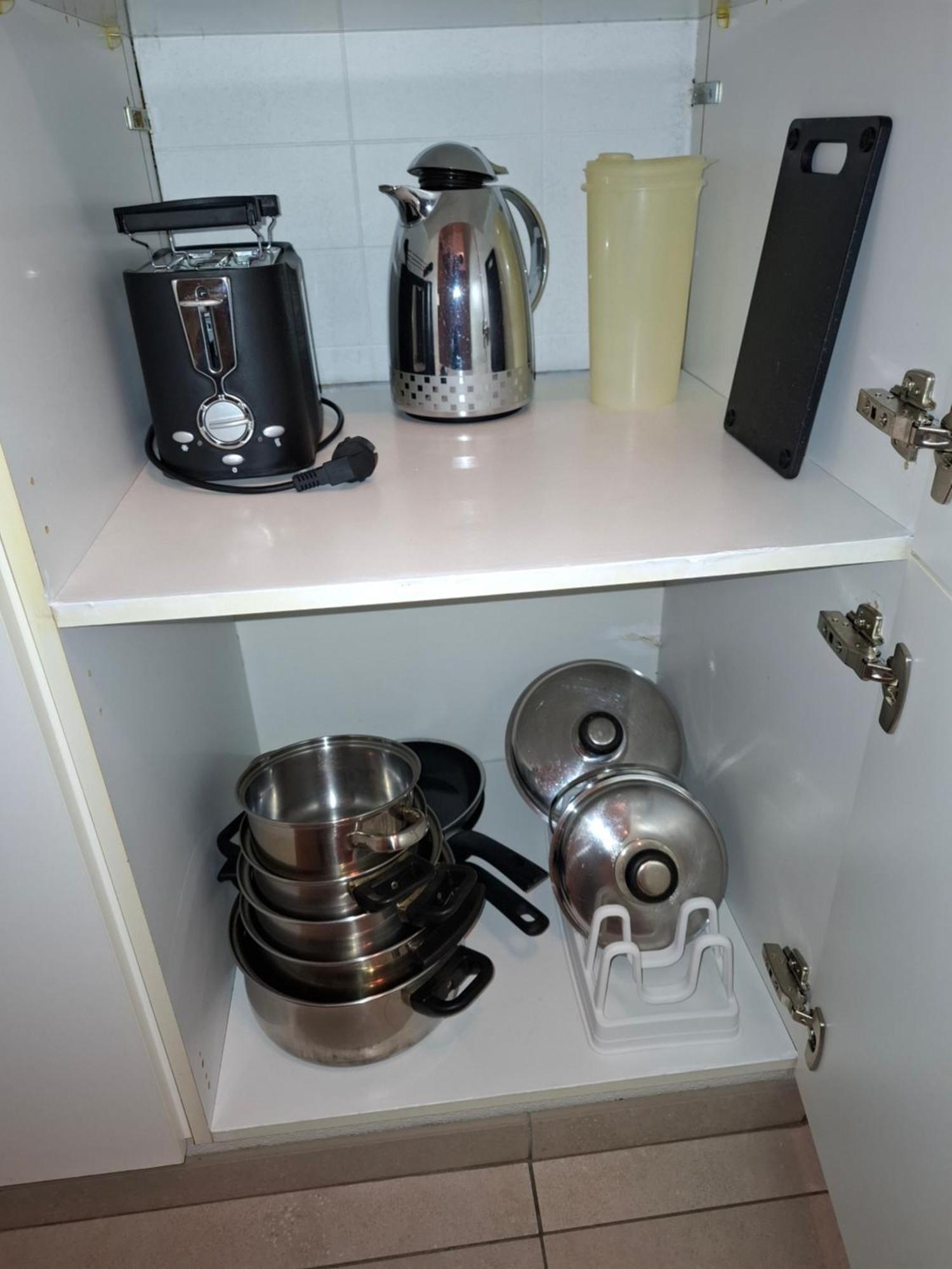 Apartment Van Hecke 블랑켄베르크 외부 사진